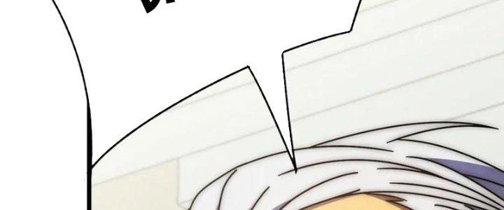 Mạt Thế Đạo Tặc Hành Chapter 151 - Trang 3