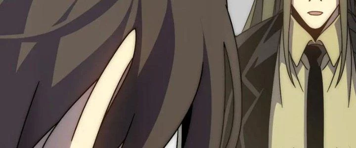 Mạt Thế Đạo Tặc Hành Chapter 151 - Trang 3