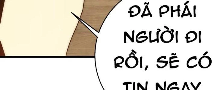 Mạt Thế Đạo Tặc Hành Chapter 151 - Trang 3