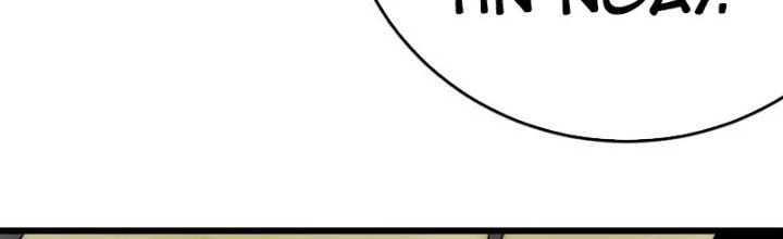 Mạt Thế Đạo Tặc Hành Chapter 151 - Trang 3