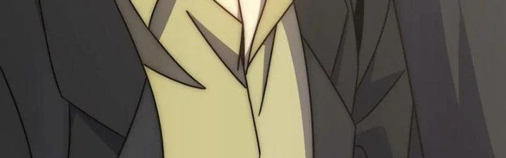 Mạt Thế Đạo Tặc Hành Chapter 151 - Trang 3