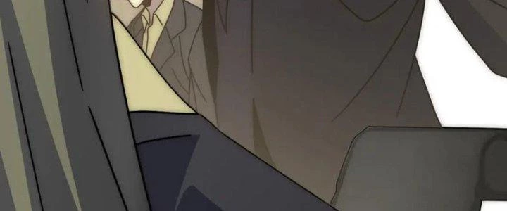 Mạt Thế Đạo Tặc Hành Chapter 151 - Trang 3