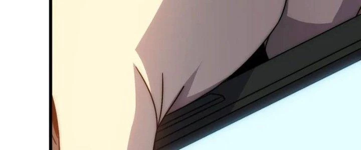 Mạt Thế Đạo Tặc Hành Chapter 151 - Trang 3