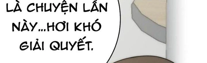 Mạt Thế Đạo Tặc Hành Chapter 151 - Trang 3