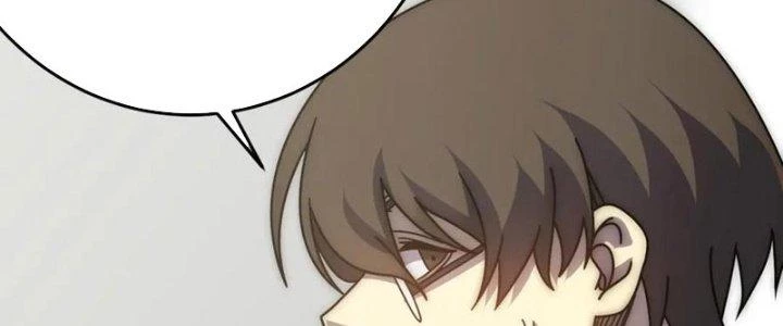 Mạt Thế Đạo Tặc Hành Chapter 151 - Trang 3