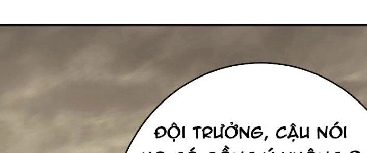 Mạt Thế Đạo Tặc Hành Chapter 151 - Trang 3