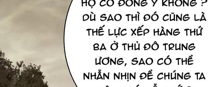 Mạt Thế Đạo Tặc Hành Chapter 151 - Trang 3