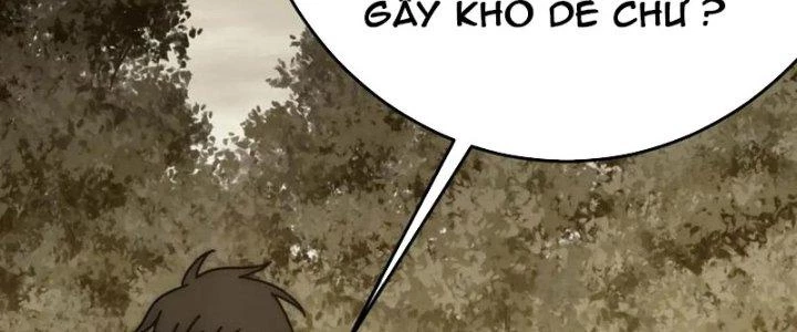 Mạt Thế Đạo Tặc Hành Chapter 151 - Trang 3