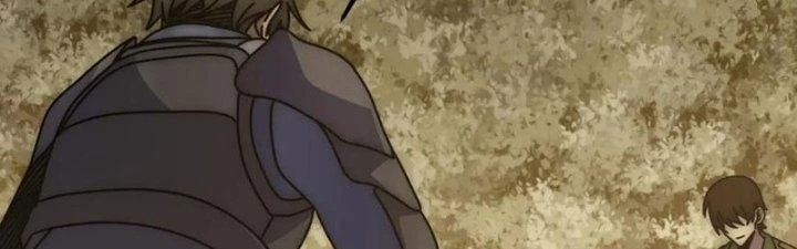 Mạt Thế Đạo Tặc Hành Chapter 151 - Trang 3