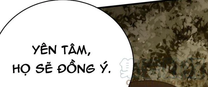 Mạt Thế Đạo Tặc Hành Chapter 151 - Trang 3
