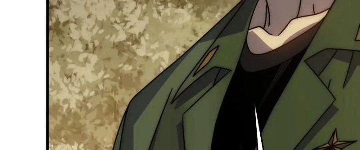 Mạt Thế Đạo Tặc Hành Chapter 151 - Trang 3