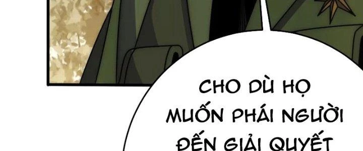 Mạt Thế Đạo Tặc Hành Chapter 151 - Trang 3