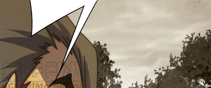 Mạt Thế Đạo Tặc Hành Chapter 151 - Trang 3