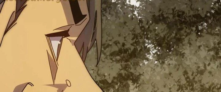 Mạt Thế Đạo Tặc Hành Chapter 151 - Trang 3