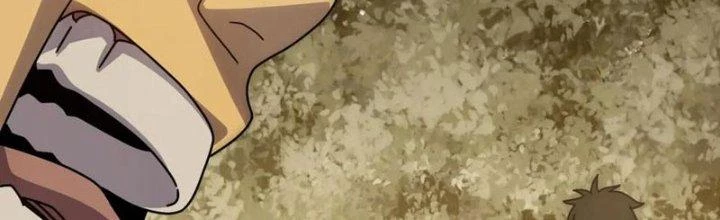 Mạt Thế Đạo Tặc Hành Chapter 151 - Trang 3