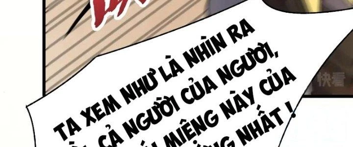 Mạt Thế Đạo Tặc Hành Chapter 151 - Trang 3
