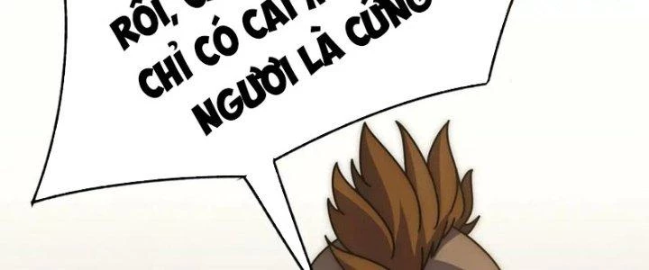 Mạt Thế Đạo Tặc Hành Chapter 151 - Trang 3