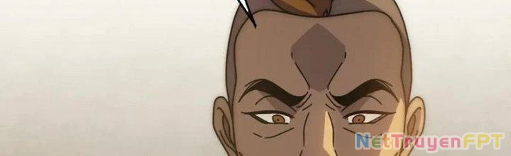 Mạt Thế Đạo Tặc Hành Chapter 151 - Trang 3
