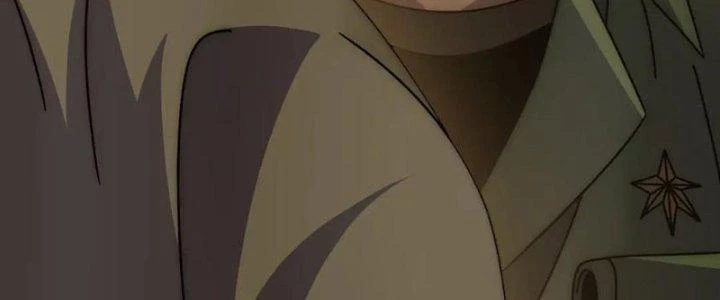 Mạt Thế Đạo Tặc Hành Chapter 151 - Trang 3