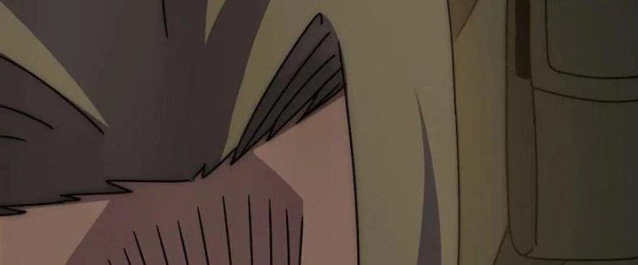 Mạt Thế Đạo Tặc Hành Chapter 151 - Trang 3