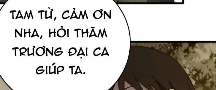 Mạt Thế Đạo Tặc Hành Chapter 151 - Trang 3