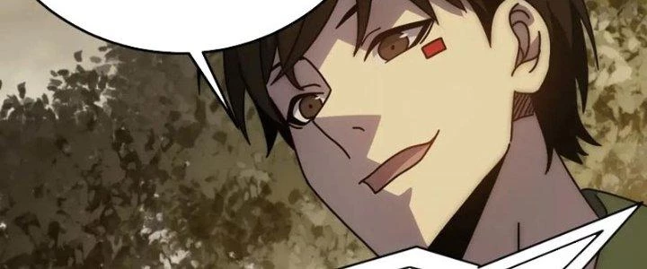 Mạt Thế Đạo Tặc Hành Chapter 151 - Trang 3