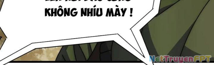 Mạt Thế Đạo Tặc Hành Chapter 151 - Trang 3