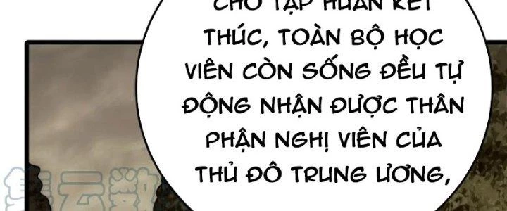Mạt Thế Đạo Tặc Hành Chapter 151 - Trang 3