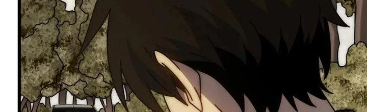 Mạt Thế Đạo Tặc Hành Chapter 151 - Trang 3
