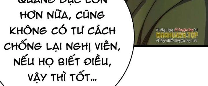 Mạt Thế Đạo Tặc Hành Chapter 151 - Trang 3