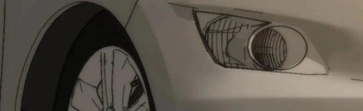 Mạt Thế Đạo Tặc Hành Chapter 151 - Trang 3