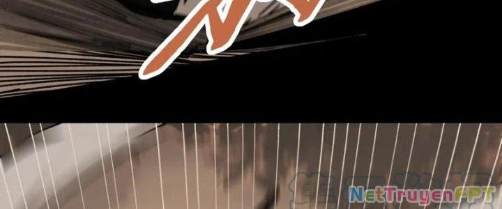 Mạt Thế Đạo Tặc Hành Chapter 151 - Trang 3