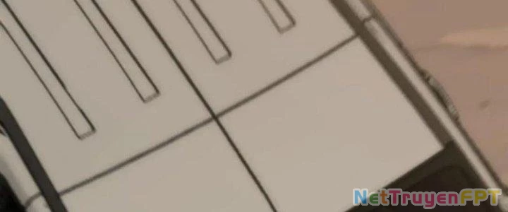 Mạt Thế Đạo Tặc Hành Chapter 151 - Trang 3