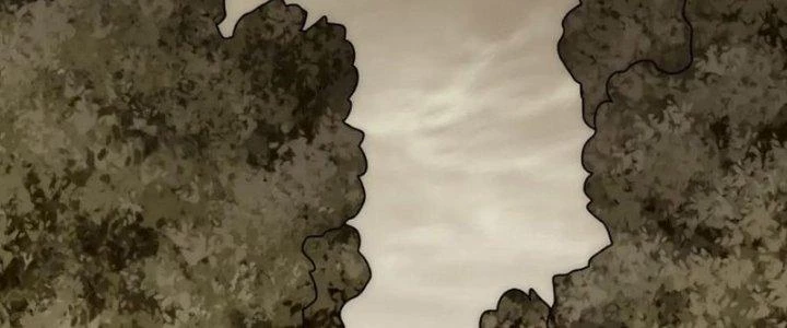 Mạt Thế Đạo Tặc Hành Chapter 151 - Trang 3