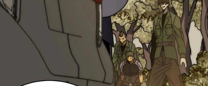 Mạt Thế Đạo Tặc Hành Chapter 151 - Trang 3