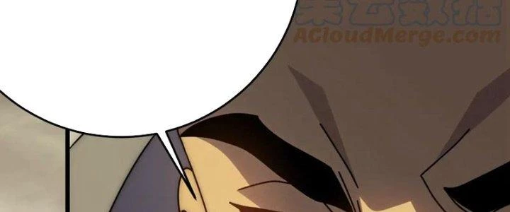 Mạt Thế Đạo Tặc Hành Chapter 151 - Trang 3