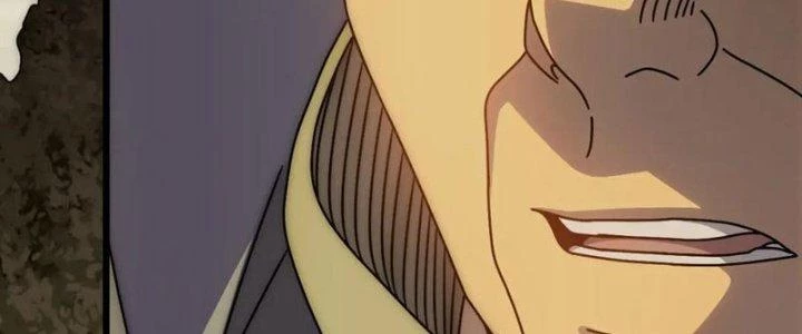 Mạt Thế Đạo Tặc Hành Chapter 151 - Trang 3