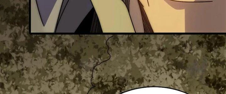 Mạt Thế Đạo Tặc Hành Chapter 151 - Trang 3
