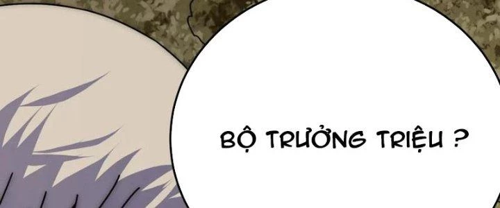 Mạt Thế Đạo Tặc Hành Chapter 151 - Trang 3