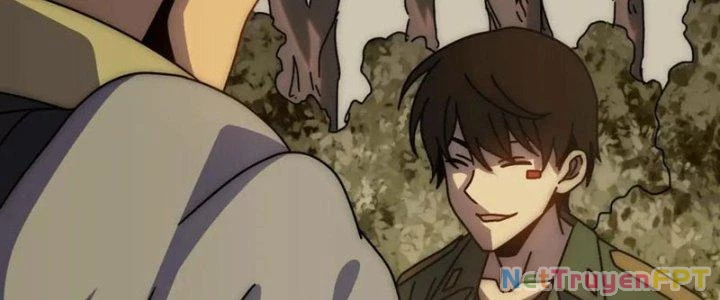Mạt Thế Đạo Tặc Hành Chapter 151 - Trang 3