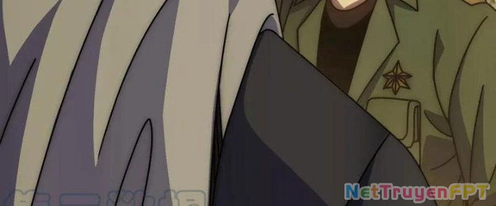 Mạt Thế Đạo Tặc Hành Chapter 151 - Trang 3