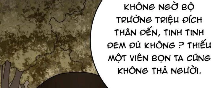 Mạt Thế Đạo Tặc Hành Chapter 151 - Trang 3