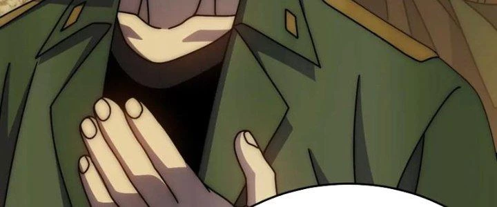 Mạt Thế Đạo Tặc Hành Chapter 151 - Trang 3