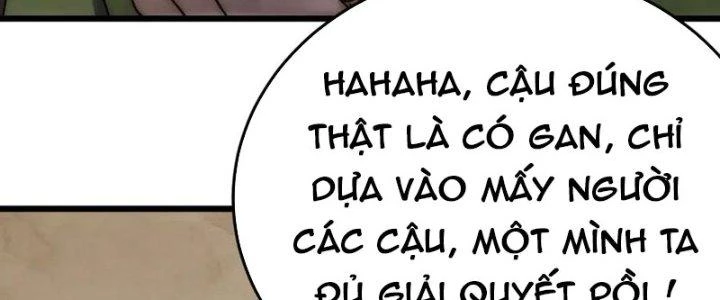Mạt Thế Đạo Tặc Hành Chapter 151 - Trang 3