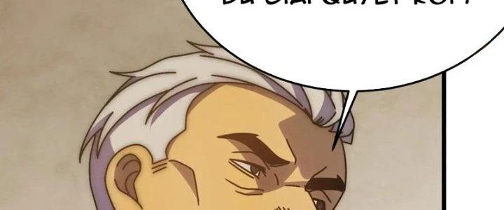 Mạt Thế Đạo Tặc Hành Chapter 151 - Trang 3