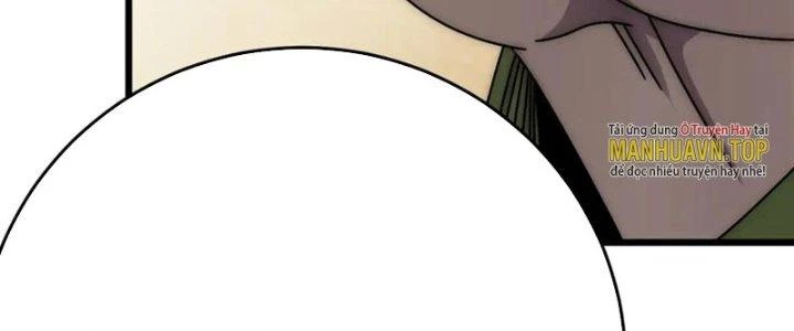 Mạt Thế Đạo Tặc Hành Chapter 151 - Trang 3