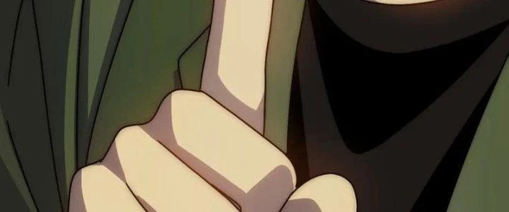 Mạt Thế Đạo Tặc Hành Chapter 151 - Trang 3