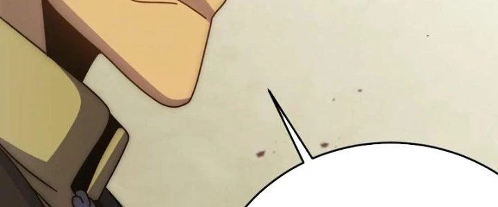 Mạt Thế Đạo Tặc Hành Chapter 151 - Trang 3