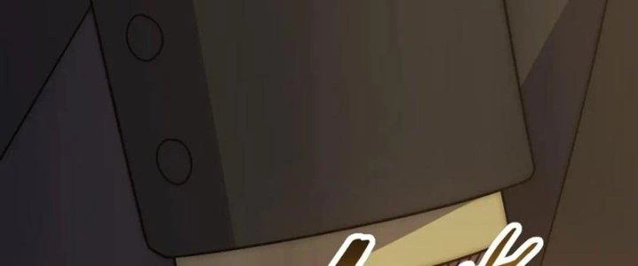 Mạt Thế Đạo Tặc Hành Chapter 151 - Trang 3