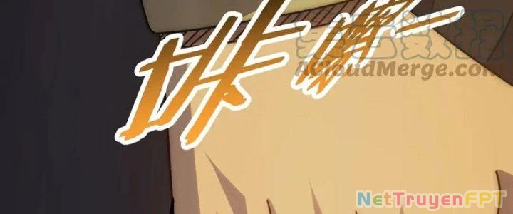 Mạt Thế Đạo Tặc Hành Chapter 151 - Trang 3